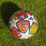 adidas Football Pro Champions League London 2024 Match Ball Image 3
