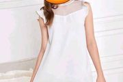 Teen Girls dress brand new size 158 cm