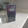 Pokemon Scarlett & Violet Paldean Fates Elite Trainer Box New Sealed Image 4