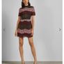 BNWT Ted Baker Image 6