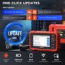 Launch Crp123x  Obd2 Diagnostic Device All System Tpms Epb Sas Bms Dpf Abs Etc Image 8