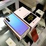 Huawei P30 Lite/p30 Pro Bundle + Store Guarantee Image 3