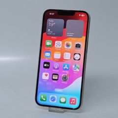 Iphone 13 128gb 3 network Warranty