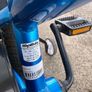 bicycle Image 3