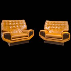 vintage armchair 1950