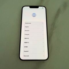 iPhone 13 256gb