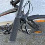Scott Sub Hybrid Bike Image 6