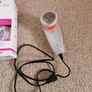 Lint remover for clothes and fabrics Image 2