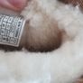 uggs ladies Image 6