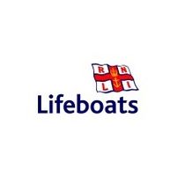 RNLI Jobs in Ireland