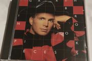 Garth Brooks - In Pieces Cd