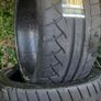 West Lake Sport Rs 265/35 R18 97 W Image 2