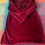 Christmas dress Image 5