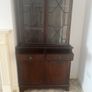 furniture Image 5