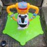baby toy Image 3