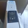 Hi Fi Mp3 Image 5