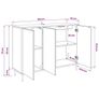 Modern Sideboard Image 8