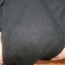 River Island Jumper Image 6
