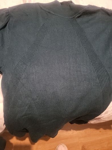 River Island Jumper