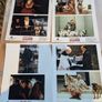102 Dalmatians press kit Image 4