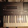 Korg PA4x Image 3