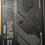 Gigabyte Gaming A16 Cwh | Rtx 5070 8gb, I7-13620h, 16gb Ddr5, 1tb Ssd, 165hz Image 4