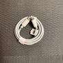 usb type c to lightning cable for iPhones Image 7