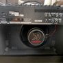 Boss Katana 100 mk2 & GA-FC Footswitch Image 8