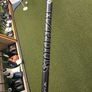 Callaway X Forged UT 4 Iron Image 5
