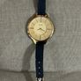 Sekonda Women's Watch Image 2
