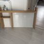 micke desk top ikea Image 2