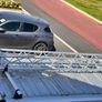 truss stands Image 7