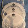 Drum Heads Image 3