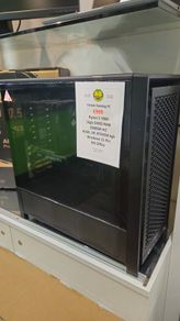 Corsair Gaming PC