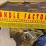 New Candle Factory Image 7