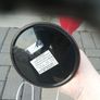 lamp Image 7