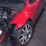 Golfs Mk7 for breaking Image 5