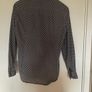 Orlebar Brown Shirt Image 5