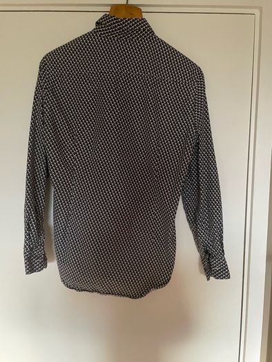 Orlebar Brown Shirt