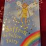 Rainbow Magic; SERIES 1 complete (mr531) Image 6