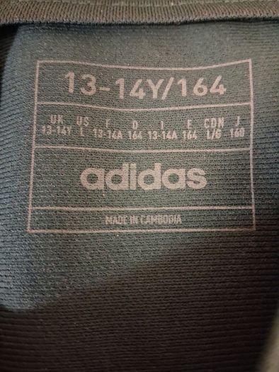 Arsenal Jersey. Official Adidas Arsenal FC Away / Third Jersey. Season 2023/2024. Collect In Dublin Or Receive Via Post.