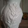 Portmeirion Pottery Jug Image 3