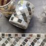 candle holders Image 3