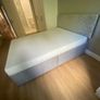 Free  Beds Image 4