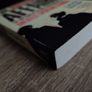 The Russian Affair ! The True Story of The Couple Who Uncovered The Greatest Sporting Scandal ! by David Walsh ! 2018 ! by Simon & Schuster UK ! Image 6