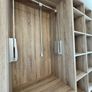 Wardrobes, kitchens, utility rooms, storage units. Image 3