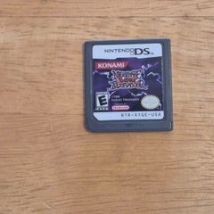 YuGiOh Nightmare Troubadour