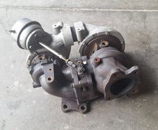 mazda 2.2 skyactive turbo