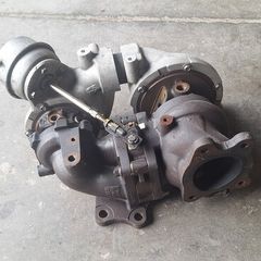mazda 2.2 skyactive turbo