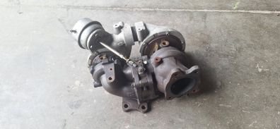 mazda 2.2 skyactive turbo